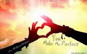 96 Ide Facebook Background Wallpaper Foto Sampul Facebook Foto Sampul Fb Cute Love Quotes Download the perfect background images.