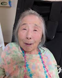 Celebration to recognize all these gracious Community Leaders #OCRealtors