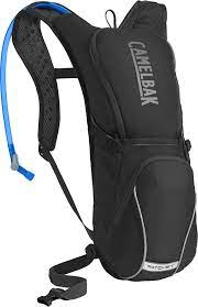 Be the first to review this product. Amazon Com Camelbak Ratchet Crux Reservoir Hydration Pack Black Graphite 3 L 100 Oz Sports Outdoors