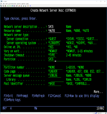 Open Source and partitioning for Linux. – Simply i