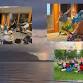 Boulder Kanikapila (Hawaiian Music, Hula, and event image