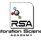 Applied Microbial Remediation Technician