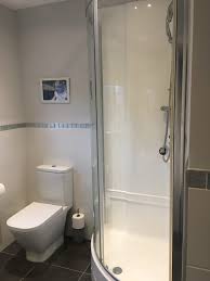 How To Clean And Remove Limescale From Shower Doors Shower Doors Cleaning Shower
