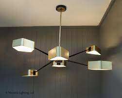 Nirvana Lighting Project Lighting Specialists Nirvana Lighting