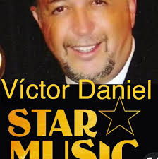 Victor Daniel Star Music