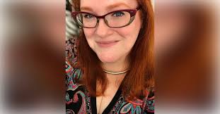 Obituary information for Erin L. Stach-Paget