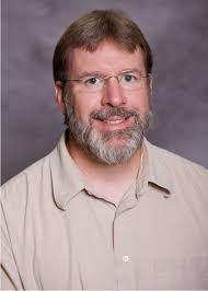 Daniel Leitch's Instagram, Twitter & Facebook