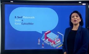 Trt 1 canlı yayınını donmadan ve yüksek kaliteyle internetten online izleyebilir, sevdiğiniz tv programlarını takip edebilirsiniz. Trt Eba Tv Canli Izle Online Trt Eba Tv Izleme Eba Tv Ile Ilgili Merak Edilenler Son Dakika Haberleri