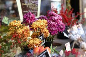 For the world outside of the united states. 6 Flower Types Used For Day Of The Dead Cake Blog