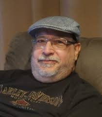 Elliot Rosen Obituary