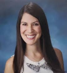 Amanda Buscemi's Instagram, Twitter & Facebook