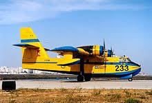 He has been married to anya epstein since september 23, 2000. Canadair Wikipedia