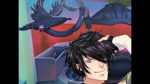 Check spelling or type a new query. Playtube Pk Ultimate Video Sharing Website