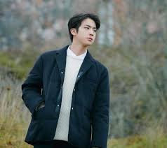 Bangtan boys / bts 방탄소년단. Profil Biodata Bts Lengkap Dengan Agama Fakta Personil Seokjin Kim Seokjin Korean Star