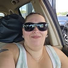 Eric Claudio's Instagram, Twitter & Facebook