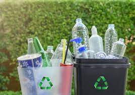 We did not find results for: From Austria To Wales The Five Best Recycling Countries In The World