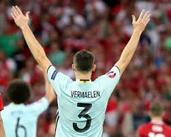 He is the belgian professional footballer who is currently playing for spanish club. Polly Parsons Pollyparsonsx Twitter