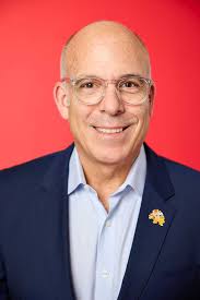 How are Trump's tariffs impacting the Nintendo Switch 2 launch? : NPR