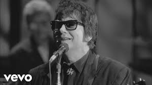 Roy Orbison