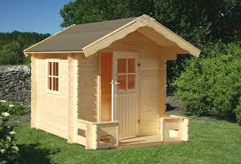 4,7 von 5 sternen 729. Spielzeug Palmako Kinderspielhaus Sam 160 X 160 Cm Spielhaus Gartenhaus Kinderhaus Kinder Triadecont Com Br