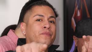 ‘Apocalypto’ Actor Busted on Drug Charge