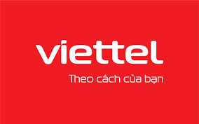 Viettel