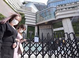 Ulož.to je v čechách a na slovensku jedničkou pro svobodné sdílení souborů. 26oqvrnllcn0fm