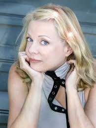 Vanna Bonta (Italian american Writer) ~ Bio Wiki