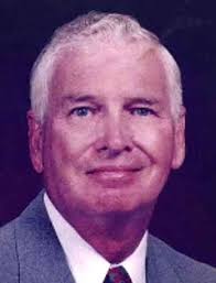 John Branzelle Obituary