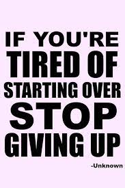 Pin On Inspirational And Motivational Quotes