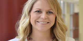 People in Business, 9.11.16