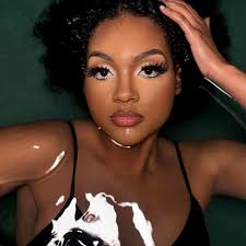 What churches are in Lafayette?