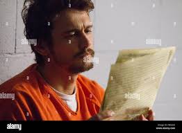 406 s immagini e fotografie stock ad alta risoluzione