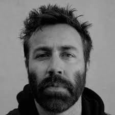 Stream Erica (Ambrose) Hoffman music