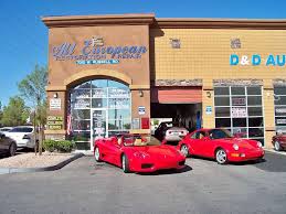 Check spelling or type a new query. All European Auto Repair Las Vegas 7010 W Russell Rd Las Vegas Nv 89113 Usa