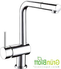 Entdecke 30 anzeigen für grohe niederdruck zu bestpreisen. 72 Erstaunlich Grohe Niederdruck Armaturen Kuche Wasserhahn Kuche Wasserhahn Armaturen Kuche
