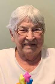 Obituaries at Walker Funeral Home in Geneva