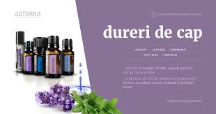 Pin On Essential Oil