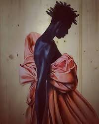 Black Art In America Instagram Pin On Les Beaux Arts Black