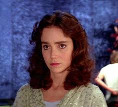 Everly Davidson: A Bystander Story [Version 1]