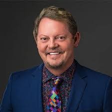 Joe Isaacson's Instagram, Twitter & Facebook