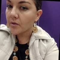 6 "María Karla Gil" profiles