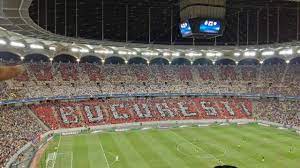 Fifa 20 fcsb (steaua) romania liga i. Fcsb Fans Perfectly Trolled By Rivals Dinamo Before Manchester City Match