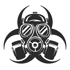 Masker vector free png stock. Mask Stock Illustrations 362 242 Mask Stock Illustrations Vectors Clipart Dreamstime