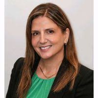 ARMSRx Pharmacy Benefit Consulting