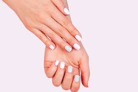 The best way to clip is with an acrylic nail cutter but if you don't have that, you can use large toenail clippers which typically provides. How To Easily Remove Acrylic Nails At Home Styleoflady