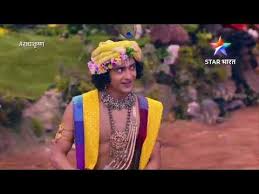 र ध क ष ण व द वन म बस र Youtube Krishna Wallpaper Lord Krishna Wallpapers Radha Krishna Pictures