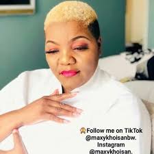Listen to music from khoisan maxy like why uvuma. Maxy Khoisan On Twitter Yaaas One Night With Maxy Its A Date My People Kalahari Meets The Universe Show Will Be On 11th August 2018 The Event Will Be Held At