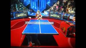 Sin duda gears of war 3 es uno de los mejores. Smash Sophisticated Pollution Tenis De Mesa Xbox 360 Mindbodywork Org
