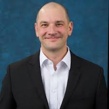 New Partner Announcement!!!